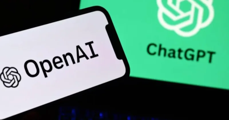 OpenAI interested in ChatGPT wearable integrations