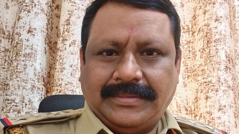 Basava Marga Award to be presented on Linganna Satyampete’s death anniversary on July 25