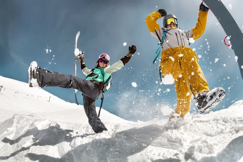 Crystal Ski discount codes for July 2026