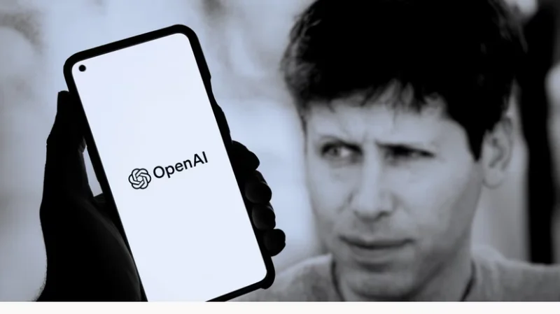 Sam Altman and Jensen Huang to meet Senate Intelligence’s top Democrat after OpenAI’s rogue-agent breach