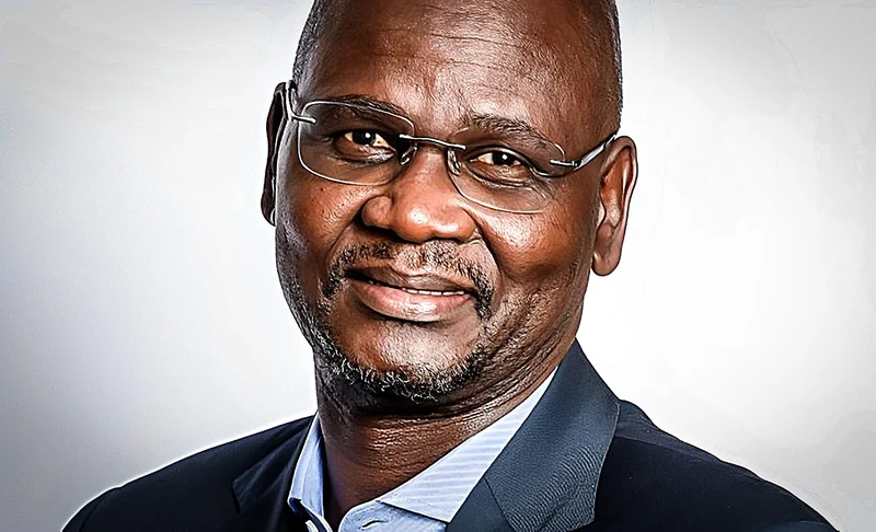 ANALYSIS: Suspended CEO Patrick Dlamini is challenging the PIC board despite the R900m question