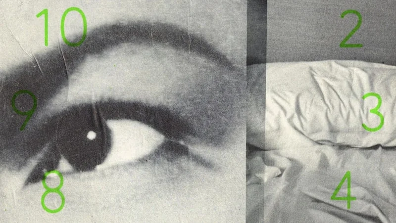 This kind of obsessive attraction isn’t love – but it has a name