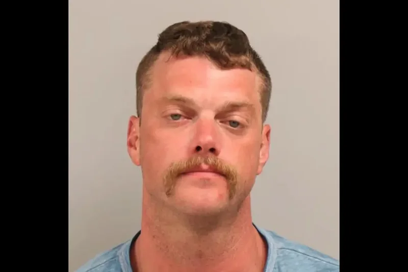 2-year-old boy overdoses on cocaine on the Jersey Shore