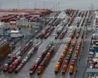 If Trump really cares about forced labor, he should look at the US – rather than slap more tariffs on the world