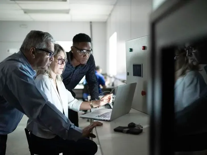 AI For Mental Health Relies Critically On Leading-Edge Harness Engineering