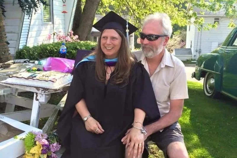 ‘ I don’t know when or if we ever can’: Why retirement isn’t guaranteed for millions of Americans