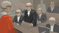 Victims of disgraced funeral boss 'unable to get refunds'