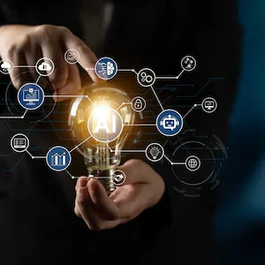 Alarming ERO report reveals most teachers fear AI is eroding critical thinking