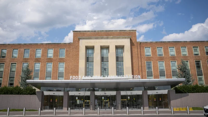Ahead of hearing, FDA questions the efficacy of Capricor’s Duchenne drug