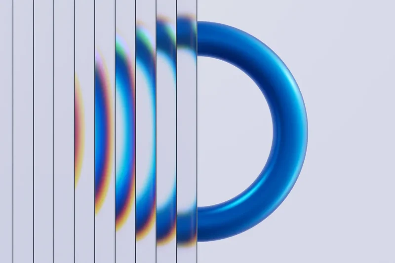 Closing the data loop in AI-driven drug discovery