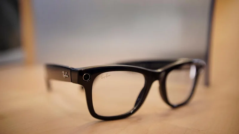 How Meta’s AI glass puts civilian privacy at risk | Explained