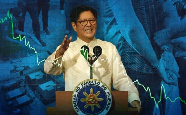Sona 2026: Marcos’ EOs show where he used presidential power most