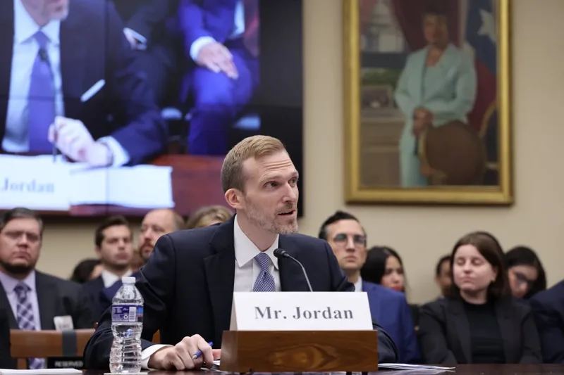 Office of Space Commerce to move ahead on mission authorization