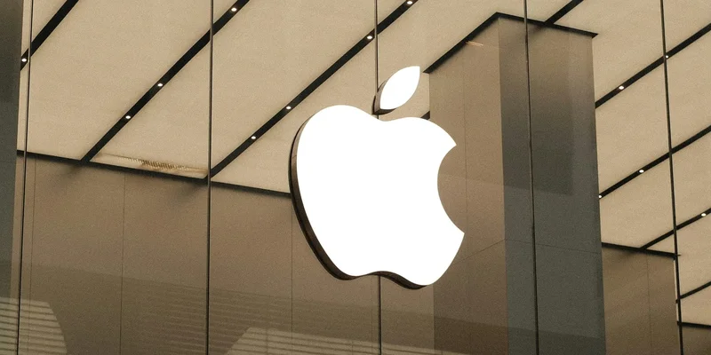 Apple warns supply constraints will increase ‘significantly’ next quarter