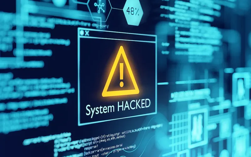 What Nigerian companies, regulators, others must do to prevent prevailing cyber attacks – Experts