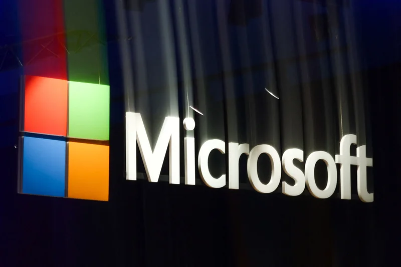 Microsoft wins back Jim Cramer's support after a surprisingly good quarter
