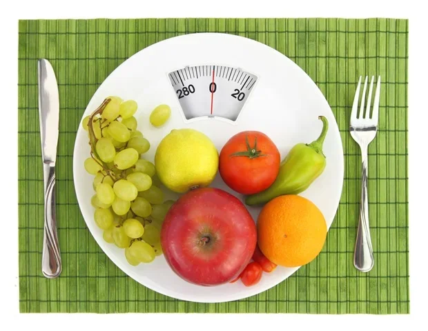Nutritional quality matters more than processing level for long-term health