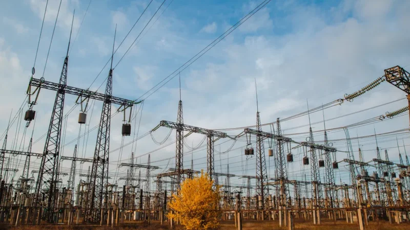 Meta drops major climate pledge after a decade of membership, says it is still committed to renewable energy