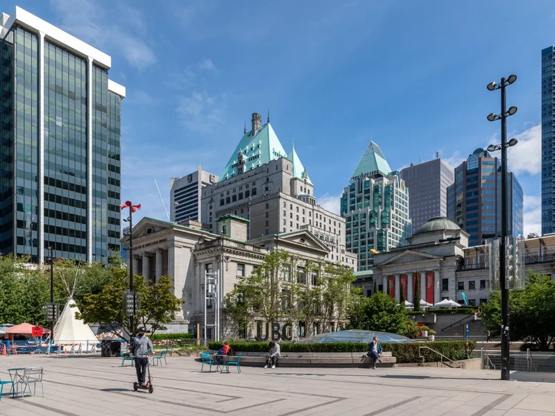 USA & Canada Intelligence Brief — Tuesday, July 28, 2026