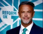 Reform UK councillor charged after alleged racist social media post