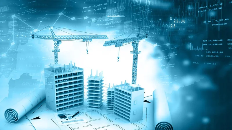 The Hindu Property Expo 2026 to showcase Chennai’s real estate market