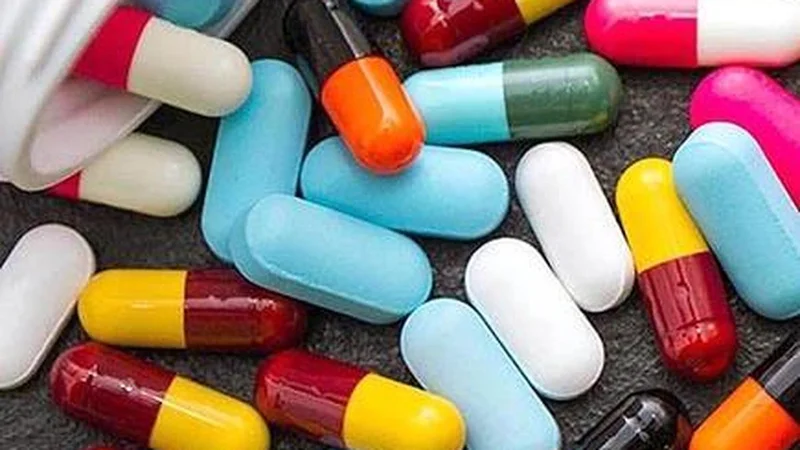 Health Minister orders 10-year review into medicine procurement and management in Kerala