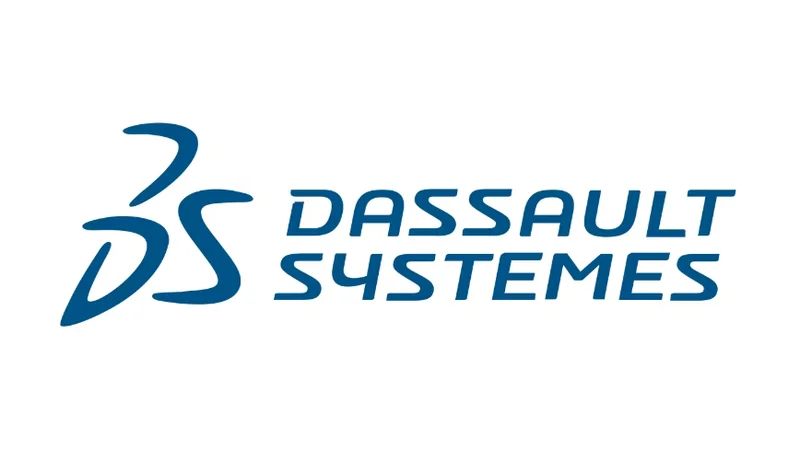 A nervous Dassault is spending $2bn on AI, in the division dragging it down