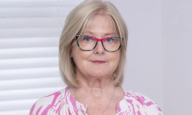 My sharp pelvic pain was so bad I couldn't even sit down. My doctor didn't help and surgery was useless. Then I discovered the common but little-known nerve problem that's really to blame. So many don't realise what's going on