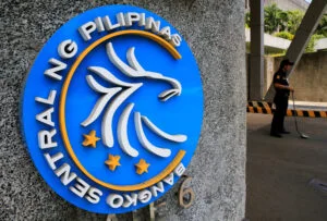 BSP flags scam using Monetary Board member’s name