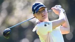Hull & Woad provide hope for home Women's Open win