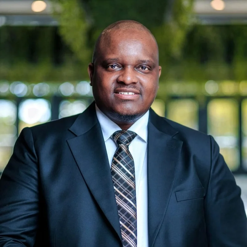 BMF war spills into court