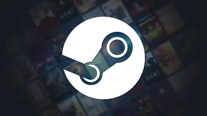 Steam's latest update finally brings order to the chaos of your wishlist, and might even nudge people into buying you some new games