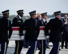 Iran’s much improved missile systems pose a real threat to the US