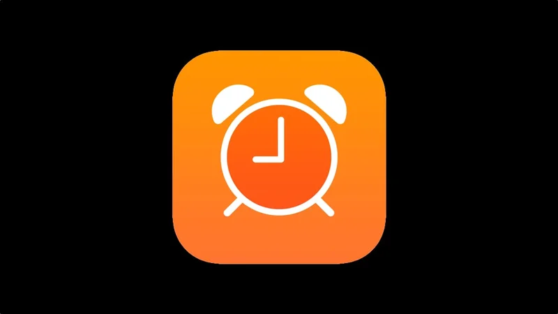 iOS 27 Finally Unlinks Alarm Volume From Your iPhone Ringer
