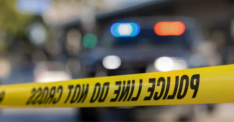 Murders continue historic decline despite spikes in a few cities, study finds