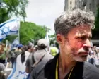 Why so many American Jews are turning away from Israel – video