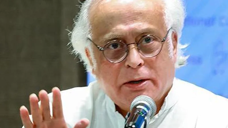 Congress says Rot in India's education system deep; Pradhan's resignation only beginning