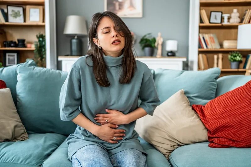 Cyclospora outbreak: What are the symptoms – and is there treatment available?