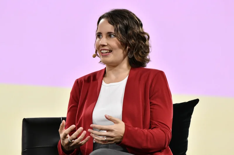 Helen Toner: the Hugging Face hack was just a matter of time and exposes a huge blind spot in AI policy