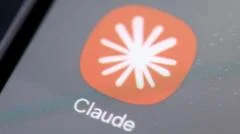 Some people's chats with Claude AI made publicly available online