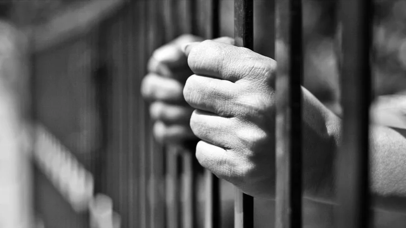 After arrest of 3 Kerala teachers, SIT expands probe to track drug rackets’ financial intermediaries