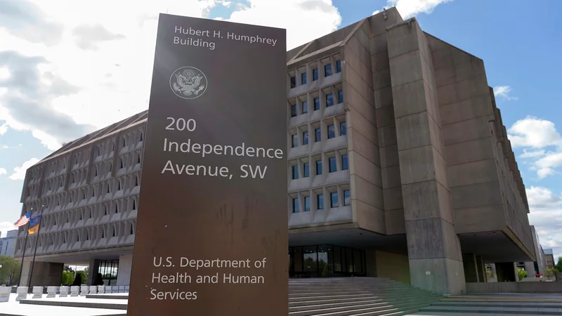 Federal Survey Shows Promising Trends for Youth Mental Health and Drug Use