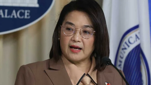 US ‘understands’ PH stance on ICC – Castro