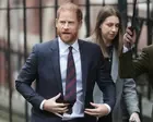 Prince Harry and co-claimants face huge legal bill due to insurance shortfall
