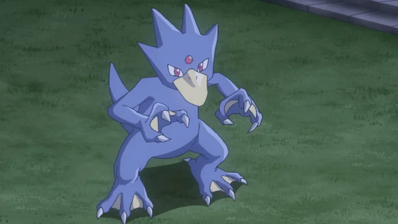 A Pokémon Fan Explains Why He Set Up 58 Consoles Searching For A One-In-Nine-Million Shiny
