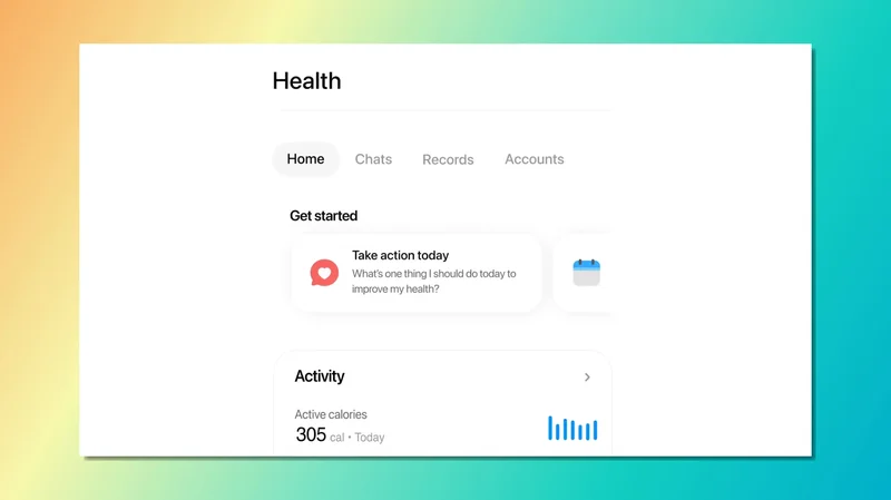 ChatGPT Health Is Rolling Out to Everyone, but I Don’t Trust It