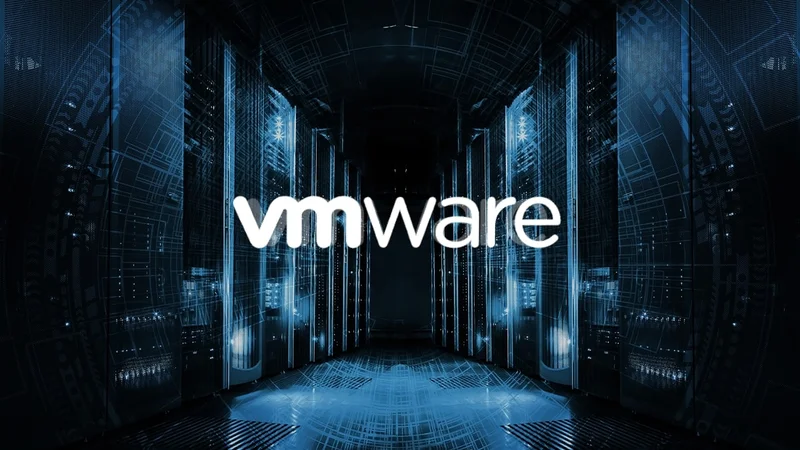 Critical VM Escape Vulnerability Patched in VMware ESXi
