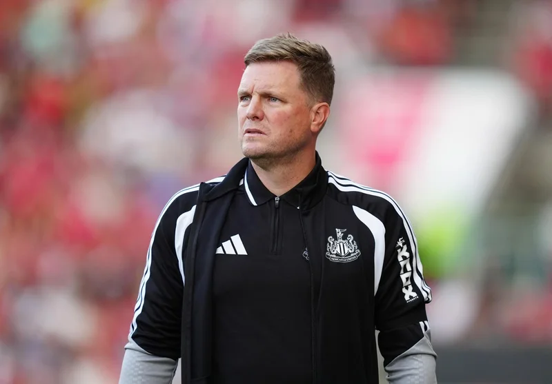 What’s Next For Newcastle After Eddie Howe’s Departure?