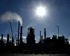 Mooted WA oil refinery ‘dinosaur technology’ amid clean energy transition, experts say