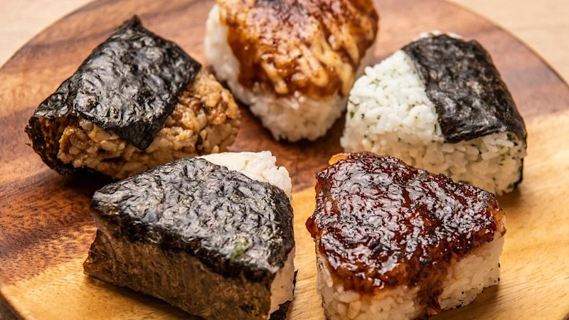 Comeco Foods